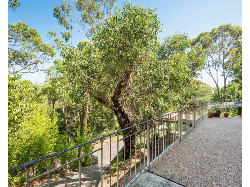 16 Ulladulla Place, Kareela NSW 2232