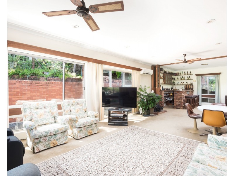 16 Ulladulla Place, Kareela NSW 2232