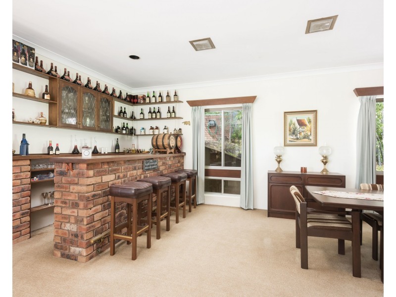 16 Ulladulla Place, Kareela NSW 2232