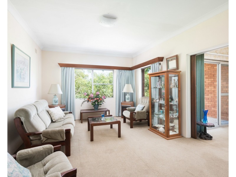 16 Ulladulla Place, Kareela NSW 2232