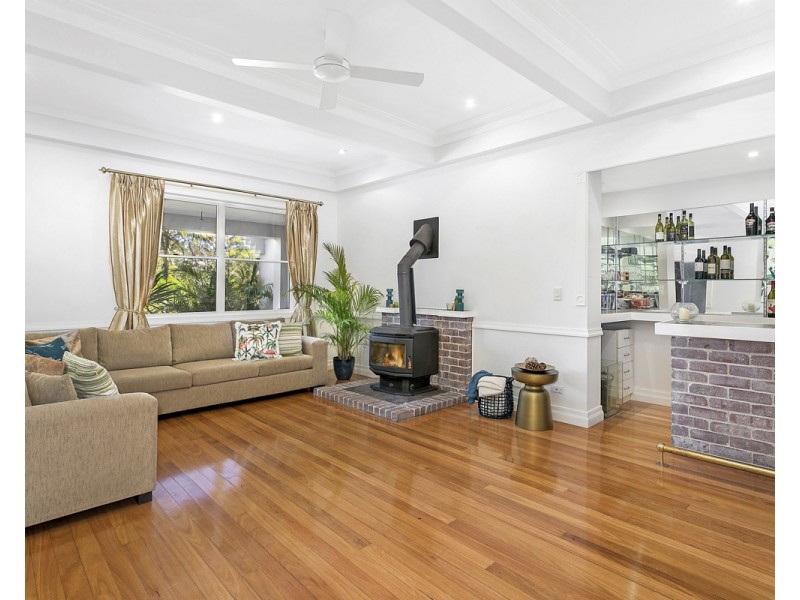 1 Wyang Place, Engadine NSW 2233