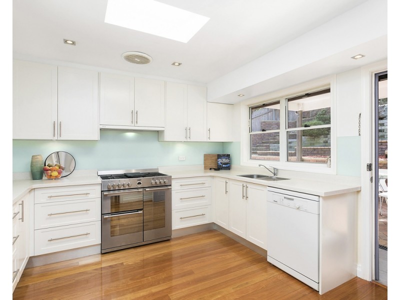 1 Wyang Place, Engadine NSW 2233