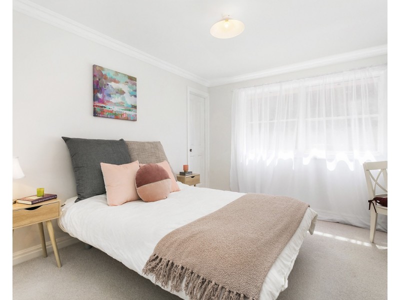 1 Wyang Place, Engadine NSW 2233