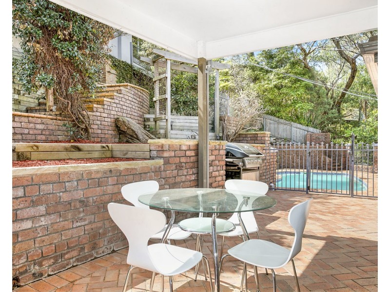 1 Wyang Place, Engadine NSW 2233