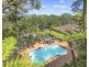 1 Wyang Place, Engadine NSW 2233