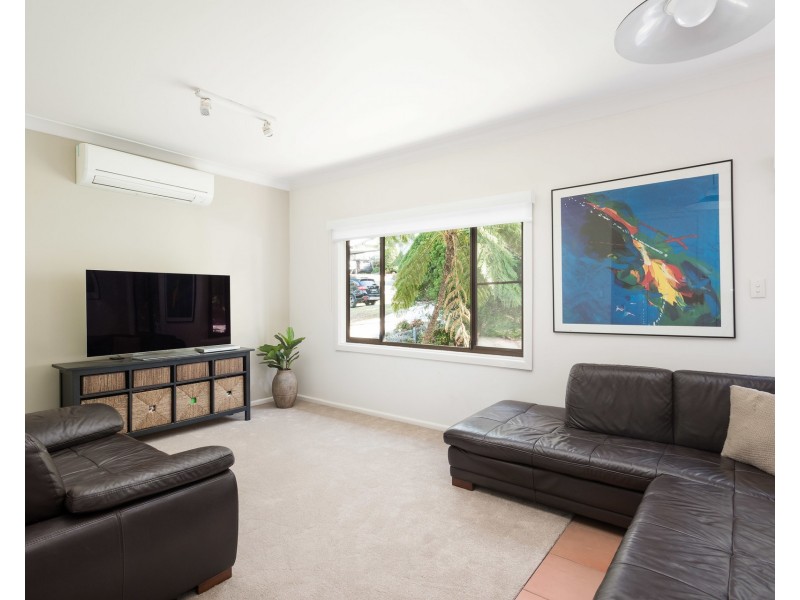 20 Tenth Avenue, Oyster Bay NSW 2225