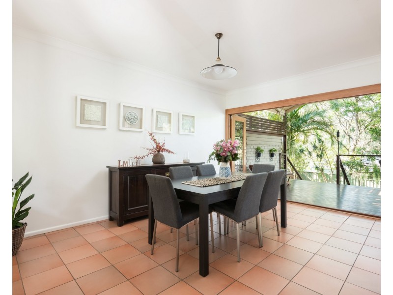 20 Tenth Avenue, Oyster Bay NSW 2225