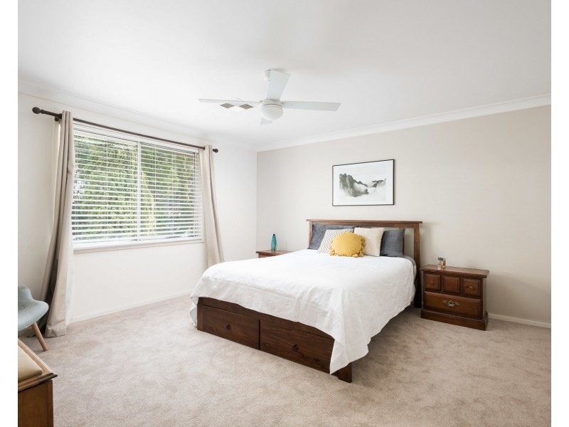 20 Tenth Avenue, Oyster Bay NSW 2225