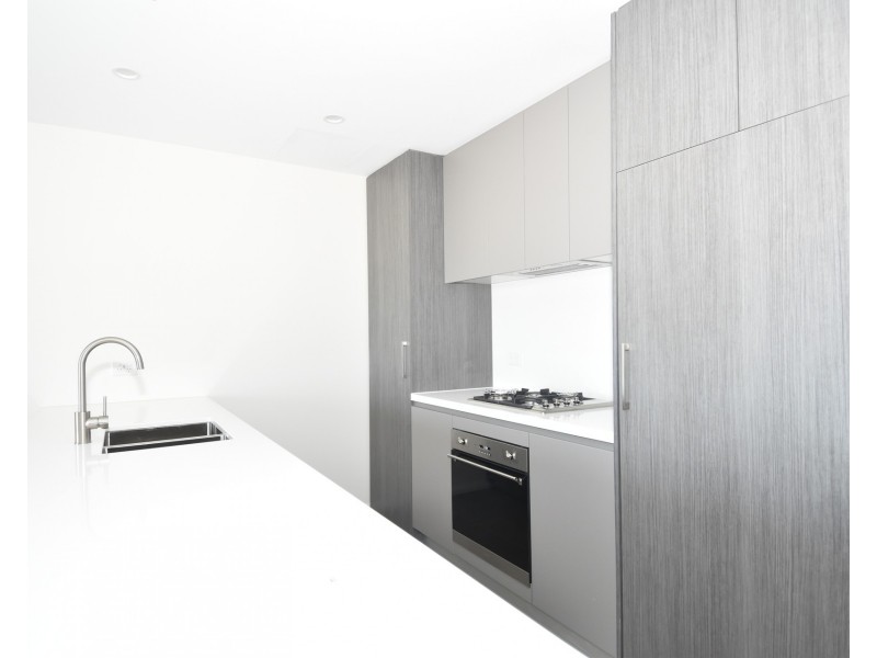 B604/5 Village Place, Kirrawee NSW 2232