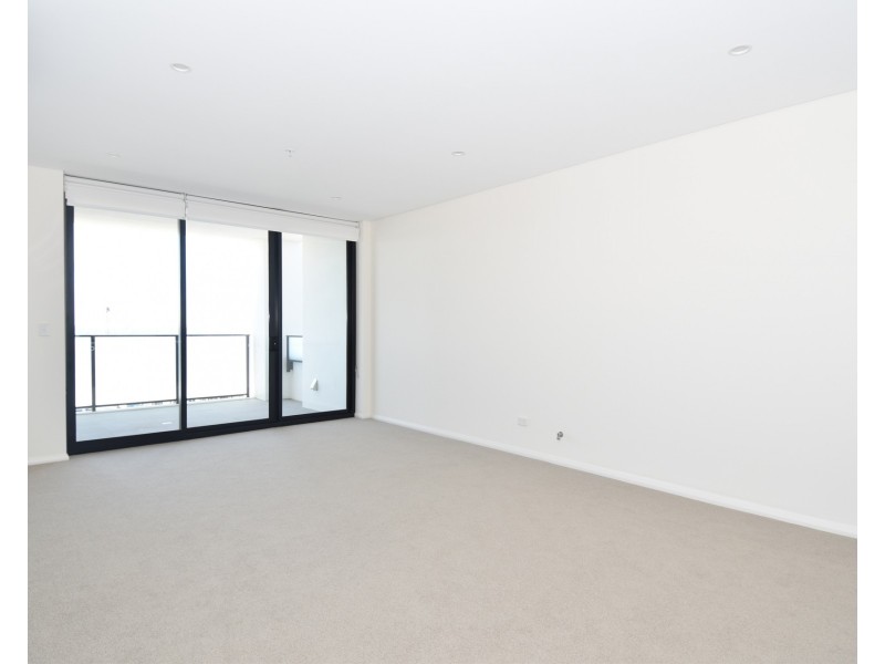 B604/5 Village Place, Kirrawee NSW 2232