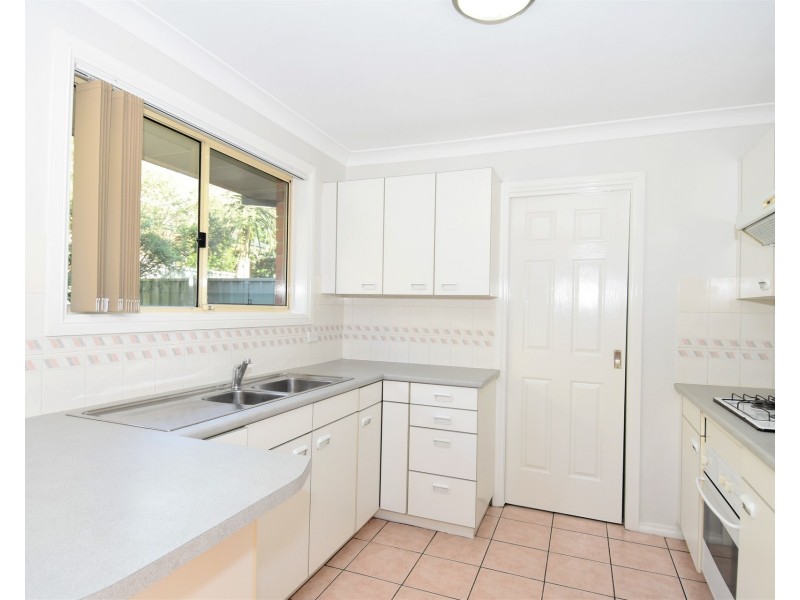 4/23 Langdale Avenue, Revesby NSW 2212