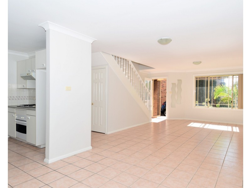 4/23 Langdale Avenue, Revesby NSW 2212