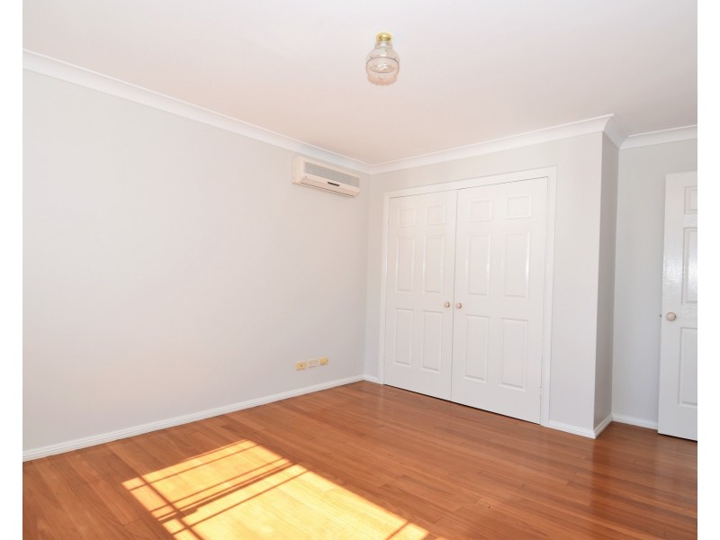 4/23 Langdale Avenue, Revesby NSW 2212