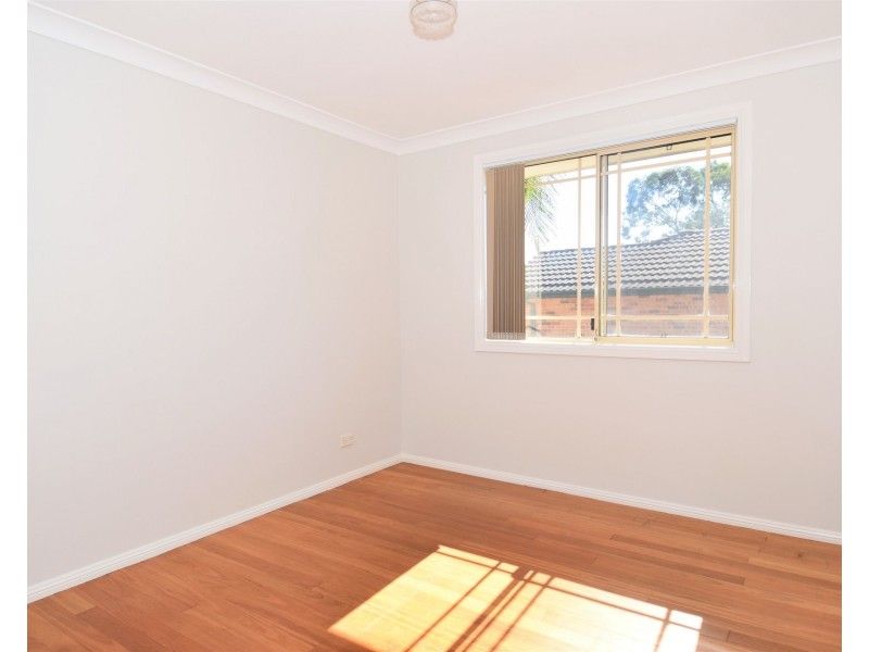 4/23 Langdale Avenue, Revesby NSW 2212