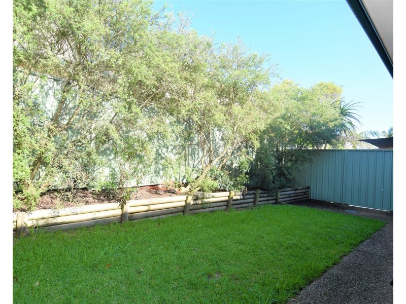 4/23 Langdale Avenue, Revesby NSW 2212