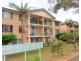 6/103-105 Flora Street, Sutherland NSW 2232