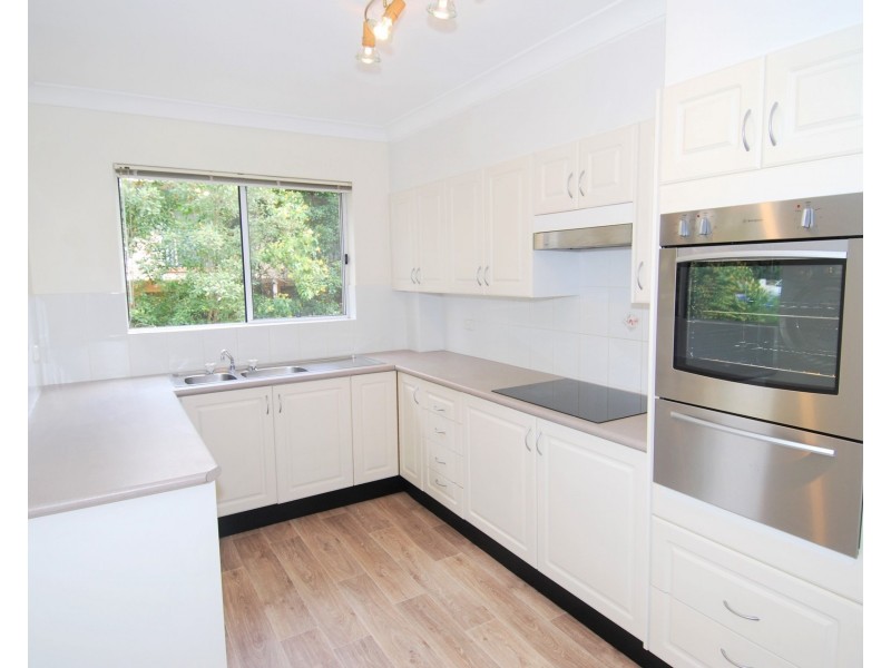 6/103-105 Flora Street, Sutherland NSW 2232