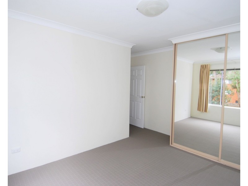 6/103-105 Flora Street, Sutherland NSW 2232