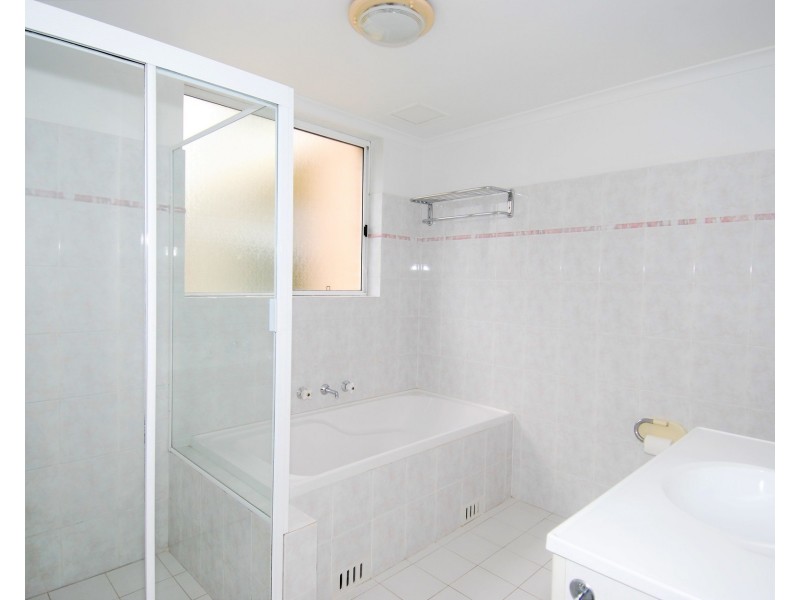 6/103-105 Flora Street, Sutherland NSW 2232