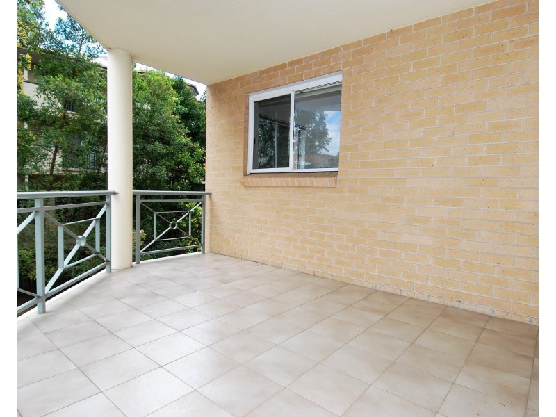 6/103-105 Flora Street, Sutherland NSW 2232