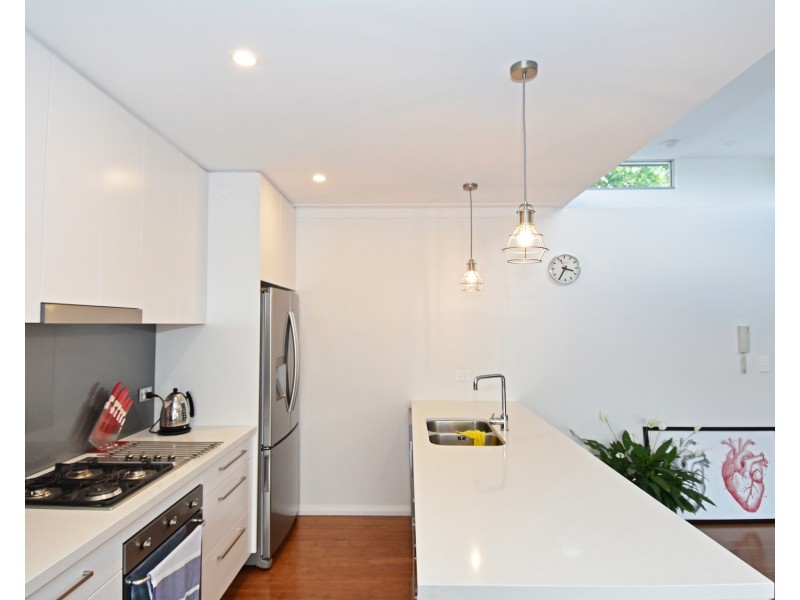 3/68 Wolger Street, Como NSW 2226