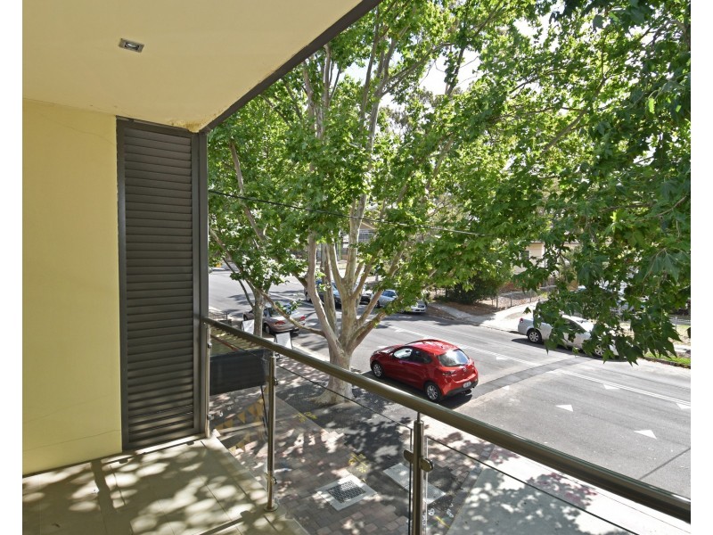 3/68 Wolger Street, Como NSW 2226