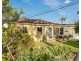 24 Weemala Avenue, Kirrawee NSW 2232