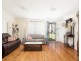 24 Weemala Avenue, Kirrawee NSW 2232