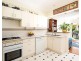 24 Weemala Avenue, Kirrawee NSW 2232