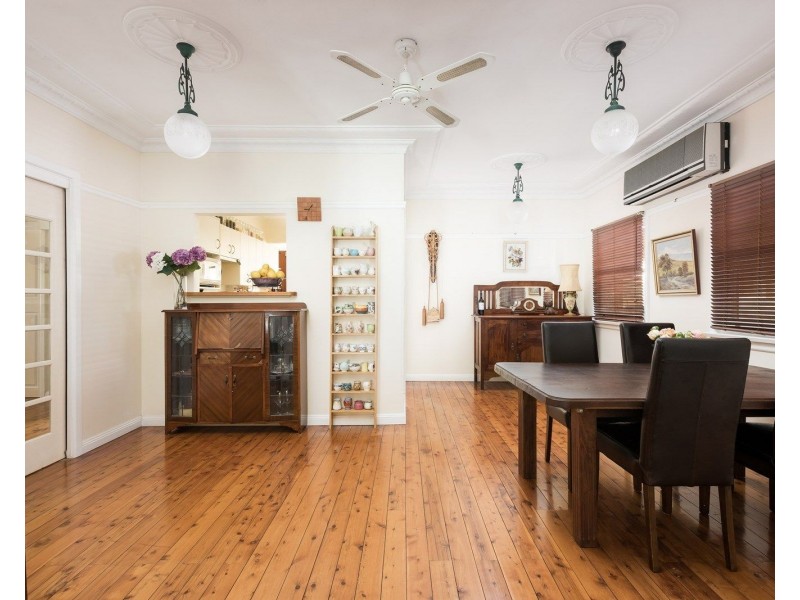 24 Weemala Avenue, Kirrawee NSW 2232