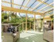 24 Weemala Avenue, Kirrawee NSW 2232