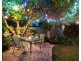 24 Weemala Avenue, Kirrawee NSW 2232
