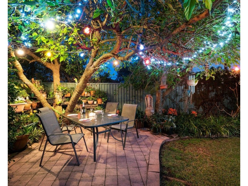 24 Weemala Avenue, Kirrawee NSW 2232