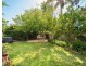 24 Weemala Avenue, Kirrawee NSW 2232