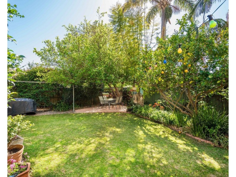 24 Weemala Avenue, Kirrawee NSW 2232