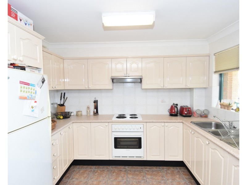 18/856-860 Old Princes Highway, Sutherland NSW 2232