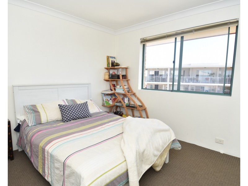 18/856-860 Old Princes Highway, Sutherland NSW 2232