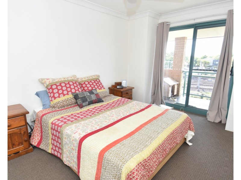 18/856-860 Old Princes Highway, Sutherland NSW 2232