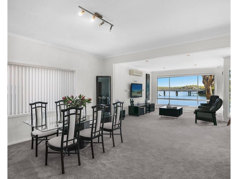 13 Green Point Road, Oyster Bay NSW 2225