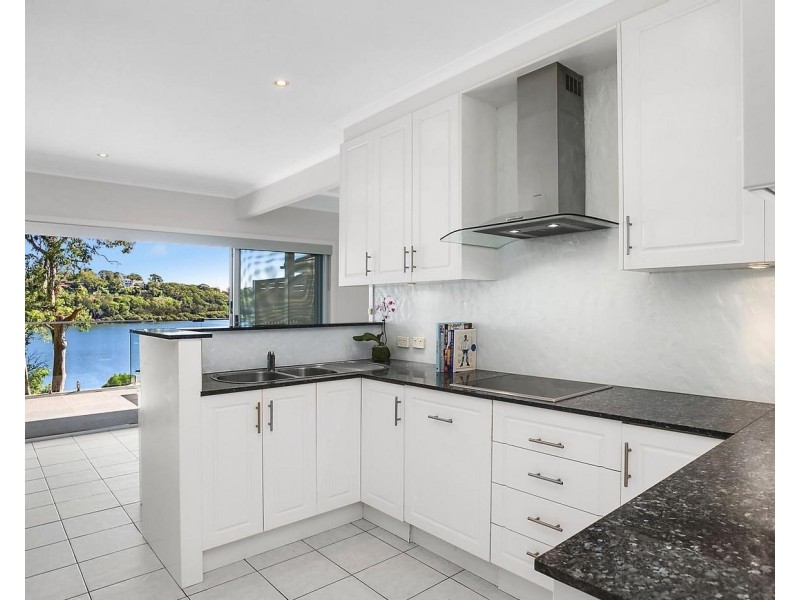 13 Green Point Road, Oyster Bay NSW 2225