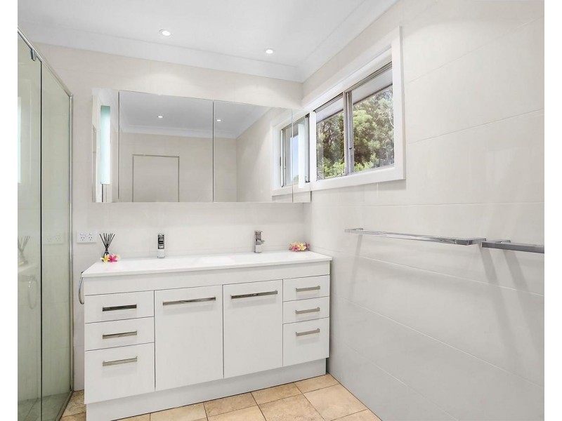 13 Green Point Road, Oyster Bay NSW 2225