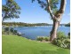 13 Green Point Road, Oyster Bay NSW 2225