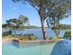 13 Green Point Road, Oyster Bay NSW 2225