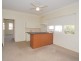 4/12 St Andrews Place, Cronulla NSW 2230