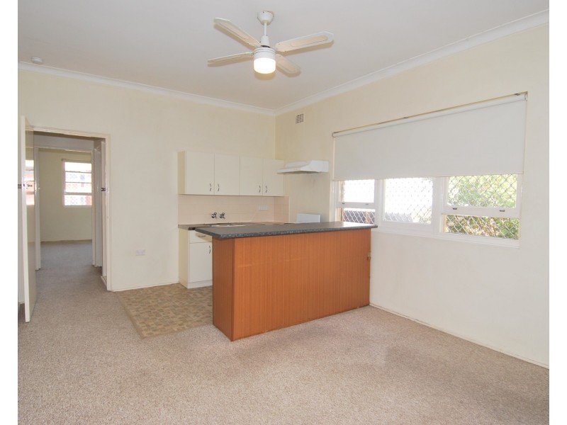 4/12 St Andrews Place, Cronulla NSW 2230