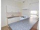 4/12 St Andrews Place, Cronulla NSW 2230