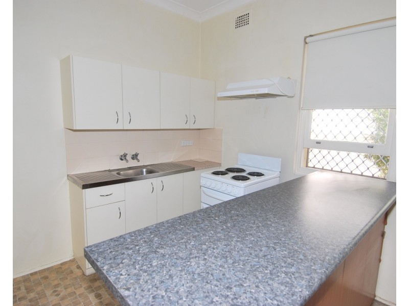 4/12 St Andrews Place, Cronulla NSW 2230