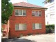 4/12 St Andrews Place, Cronulla NSW 2230