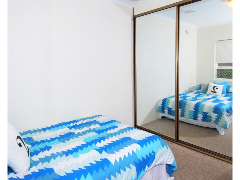 4/12 St Andrews Place, Cronulla NSW 2230