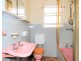 4/12 St Andrews Place, Cronulla NSW 2230